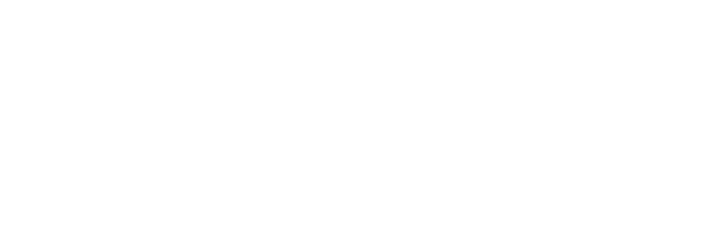 Tant pis
